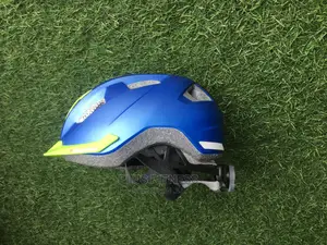 Children Cycling Bicycle Helmet