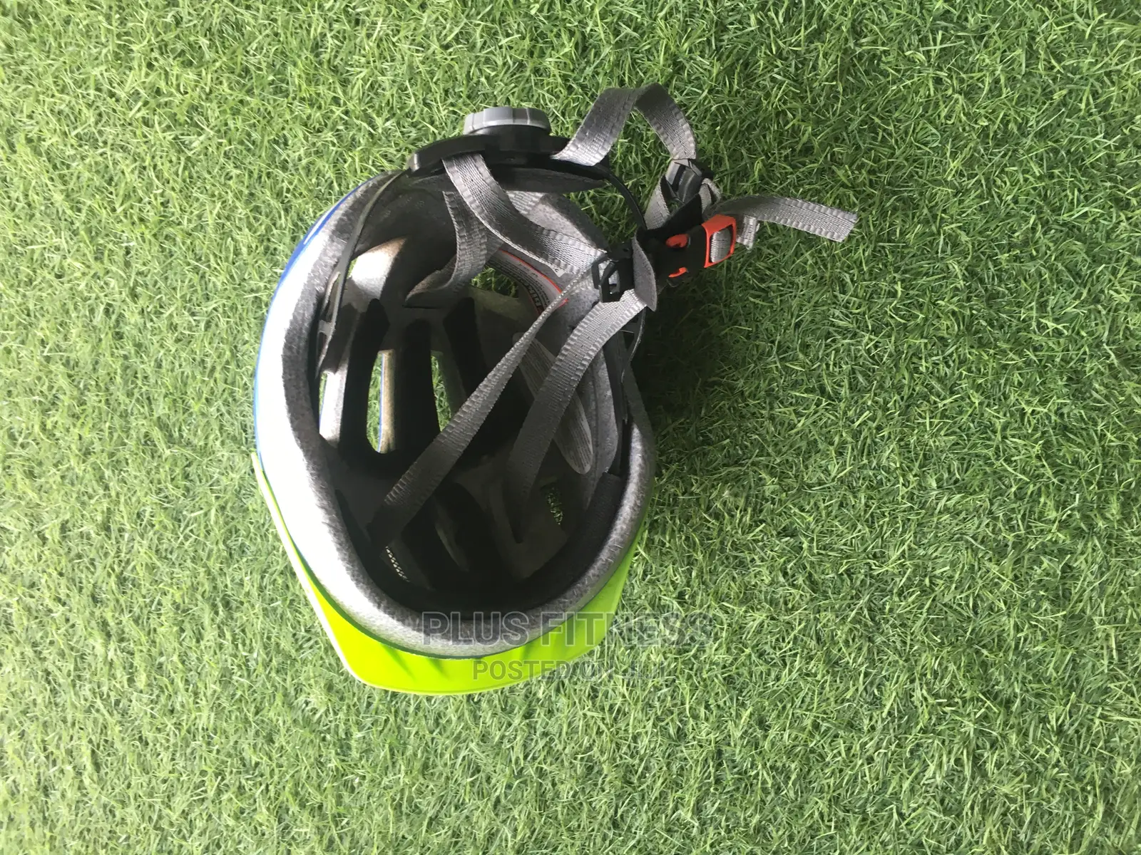 Children Cycling Bicycle Helmet