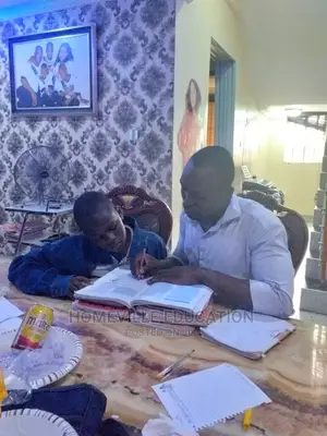Get Your Child an Online (Virtual) Teacher (Tutor) Today.