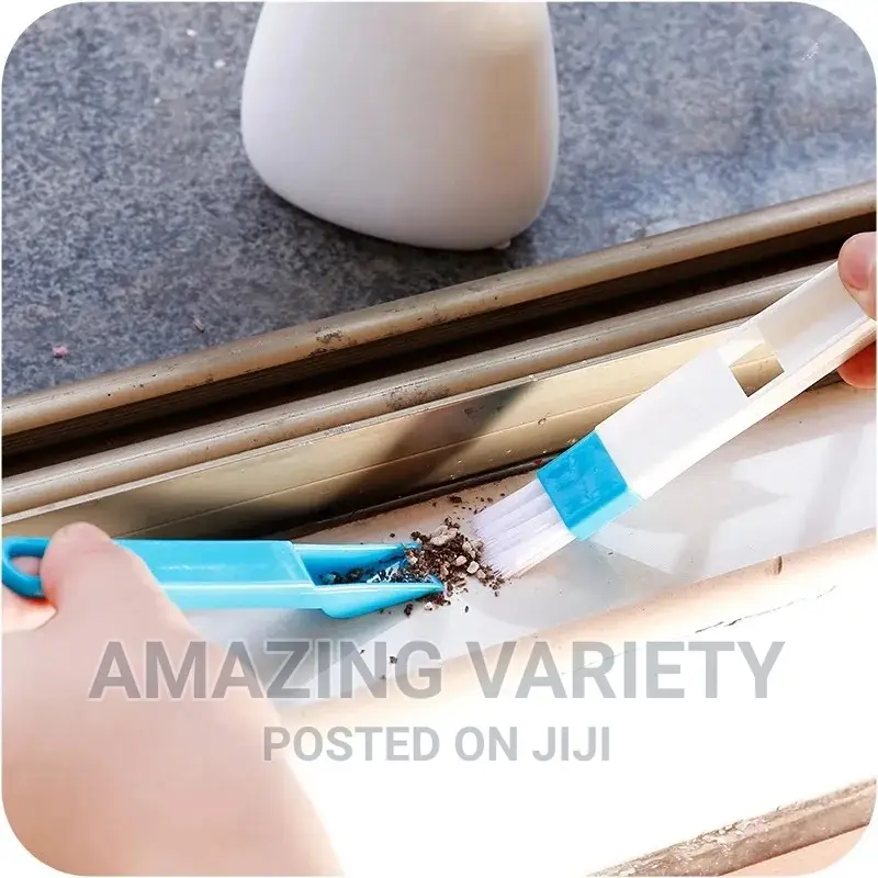 Window Cleaning Brush