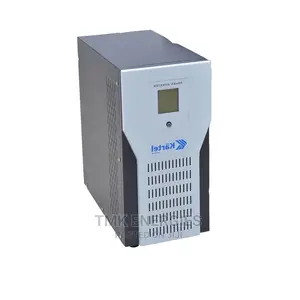15KVA 48V Pure Sine Wave Desktop Inverter