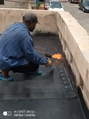 I Am the Best Installer