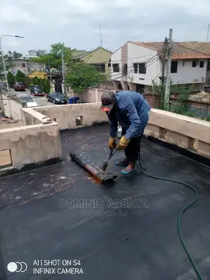 I Am the Best Installer