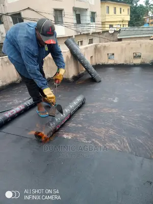 Perspicacity Installer