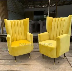 11 Single Seater