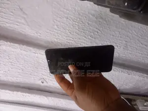 11 Pro Max Follow Come Screen
