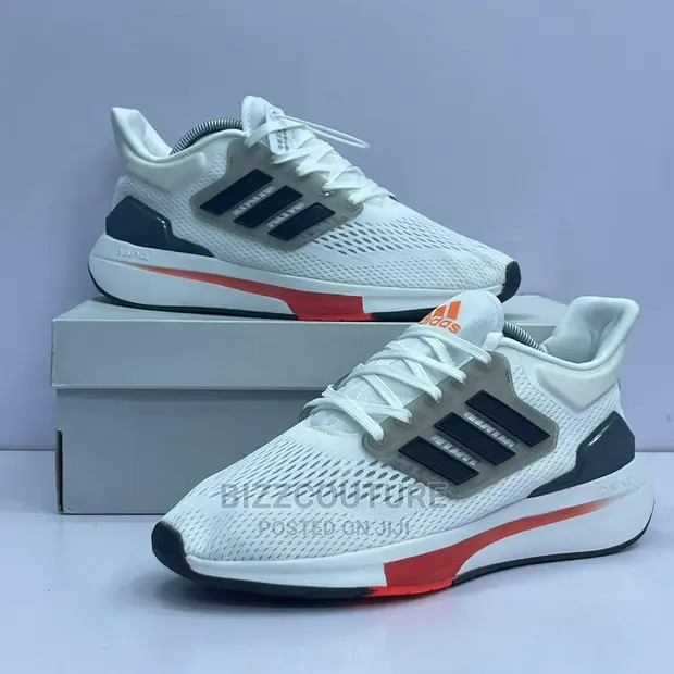 adidas gazelle silver green womens ADIDAS EQ21 RUN - GZ4059 – bCODE