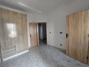 4bdrm Duplex in By Chevron Second, Lekki for rent