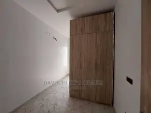 4bdrm Duplex in By Chevron Second, Lekki for rent