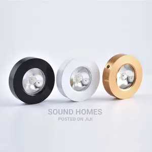 Cabinet Led Light