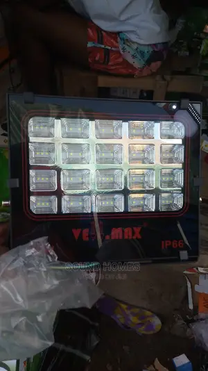 Vellmax Flood Light