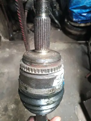 Driving Shaft for Toyota Camry 2012 , 2017