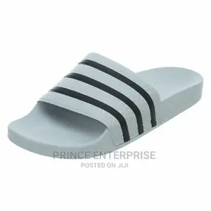 Nike Slides