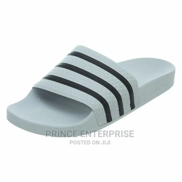 Nike Slides