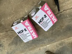 Gear Oil 2013/2016 Honda Accord