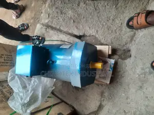 30kva Full Copper Alternator for Welding and Generators