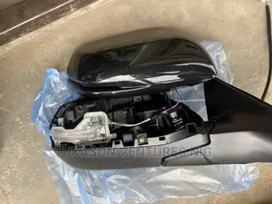 Side Mirror 2018/2021 Honda CR-V