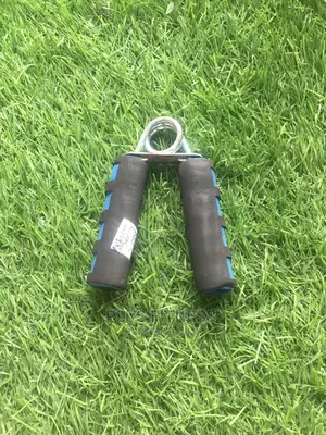 Fitness Hand Grip