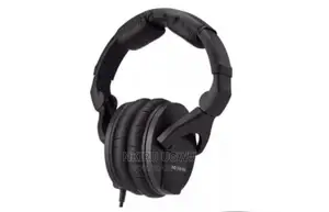 Sennheiser Hd 280 Pro