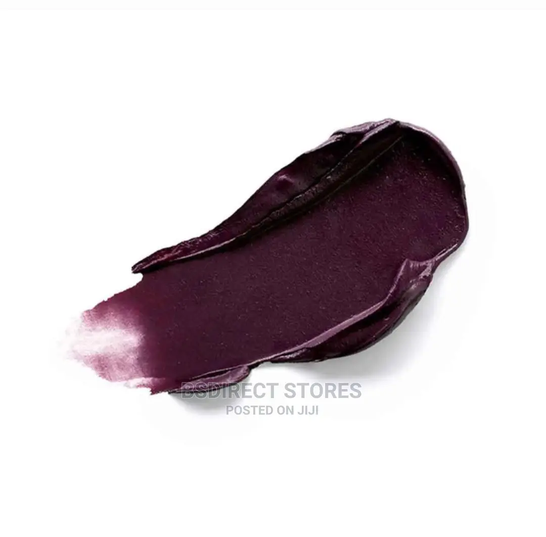 Avon Power Stay Statement Berry 16 Hour Eyeshadow Stick