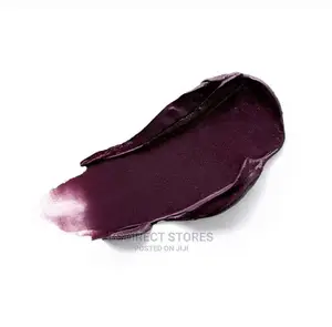 Avon Power Stay Statement Berry 16 Hour Eyeshadow Stick