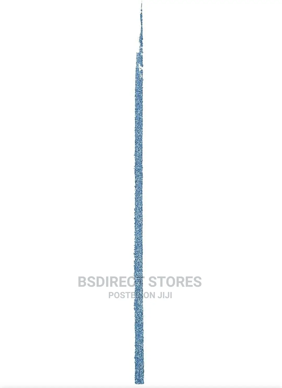 Avon Twilight Sparkle GLIMMERSTICKS DIAMONDS Eye Liner
