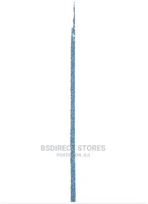 Avon Twilight Sparkle GLIMMERSTICKS DIAMONDS Eye Liner