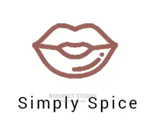 Avon True Colour Simply Spice Glimmerstick Lip Liner