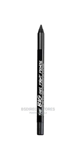 Avon Mark. Ultra Violet Gel Paint Blendable Kohl Eyeliner