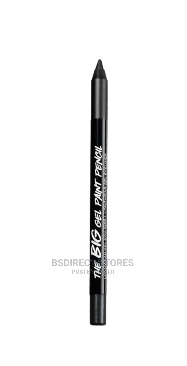 Avon Mark. Ultra Violet Gel Paint Blendable Kohl Eyeliner