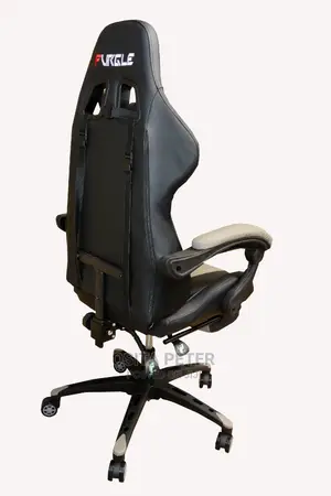 Furgle Gaming Chairs