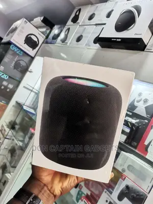 Homepod 2 (White)