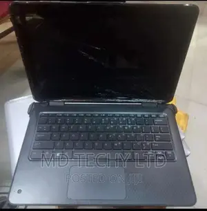 Laptop HP ProBook X360 11 G2 EE 8GB Intel Core I5 SSD 256GB