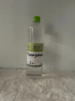 Phenoexthanol 1liter
