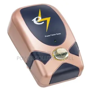 28KW Household Electricity Power Usage Saver/Reducer Device