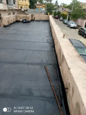 Awesome Leakage Stopper
