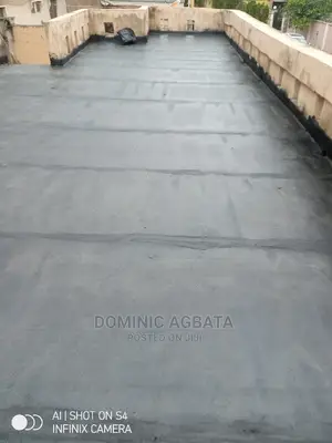 Awesome Leakage Stopper