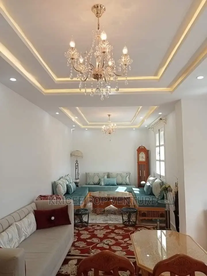 Trending Pop Ceiling