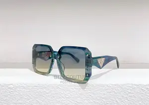 Original PRADA Sunglasses Available in Store