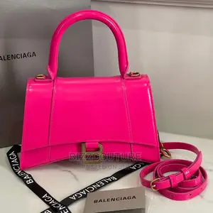 Original BALENCIAGA Grade AAA Handbags Available in Store