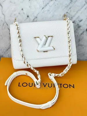 Original LOUIS VUITTON Grade AAA Handbags Available in Store