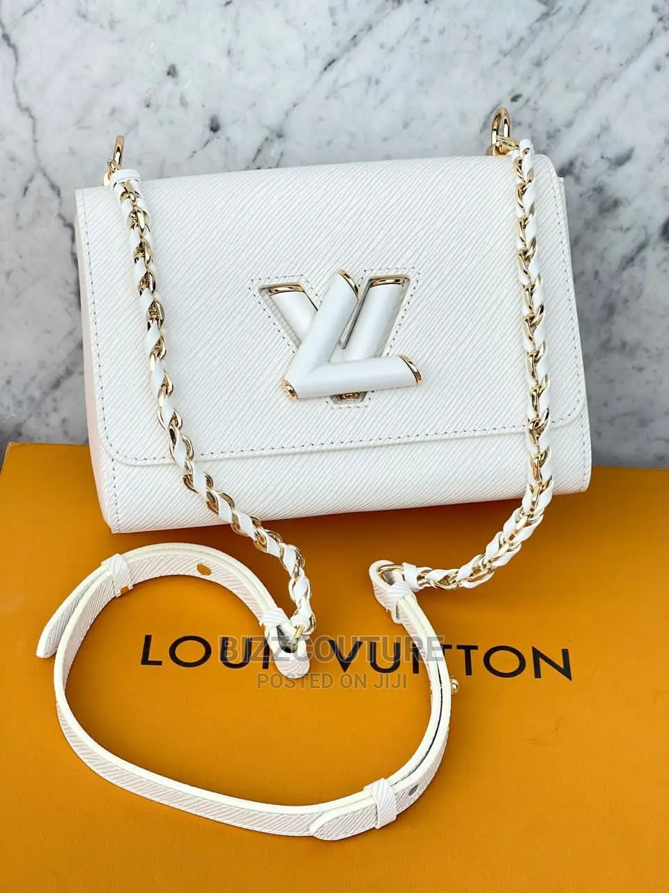 Original LOUIS VUITTON Grade AAA Handbags Available in Store