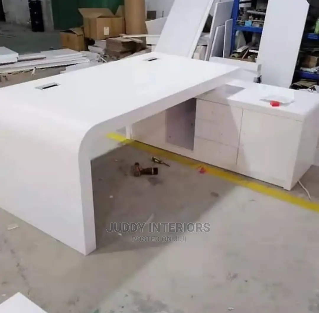 Top Directors Office Executive Table