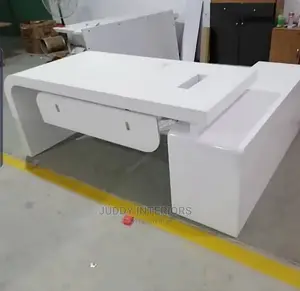 Top Directors Office Executive Table