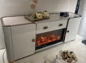 Latest Model Tv Stand High Quality