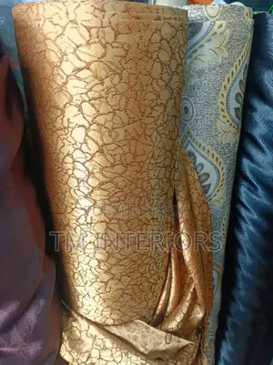 Tm Interiors Exclusive Turkey Curtains