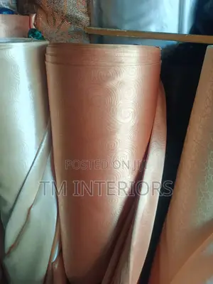 Tm Interiors Exclusive Turkey Curtain Materials