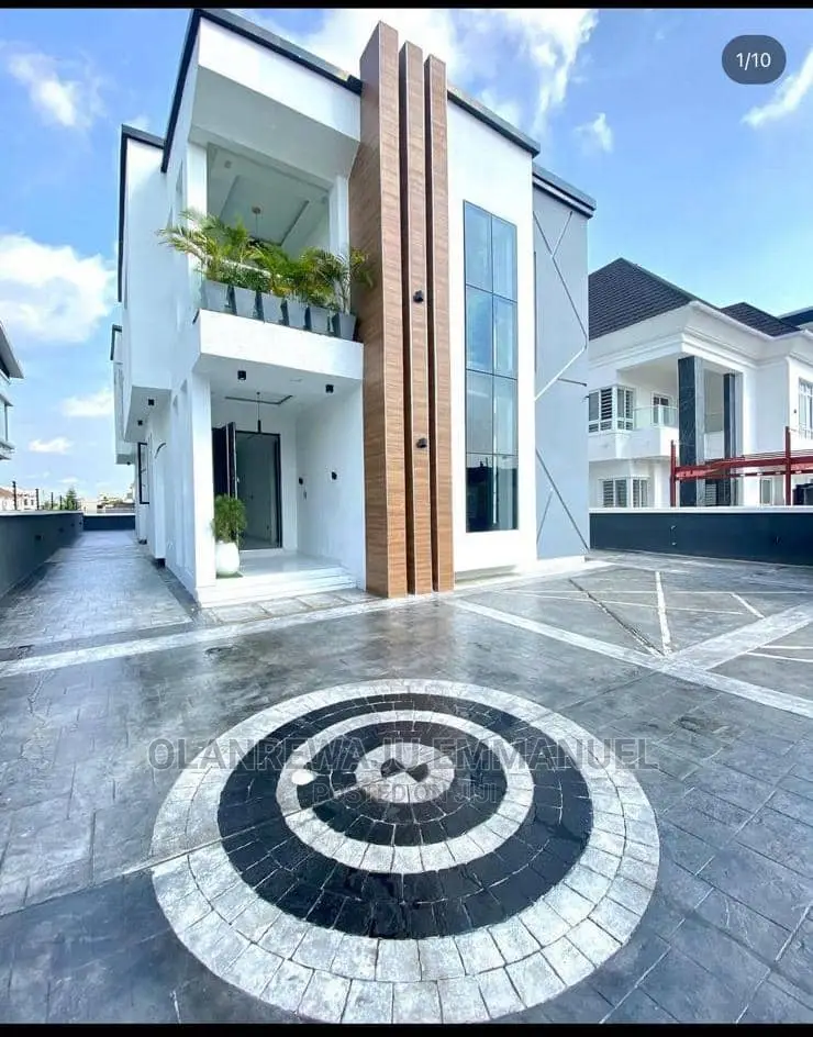 Stamping Floor