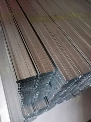 Ceiling Profile 3m/2.8m Length