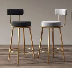 Seat-Out, Center Table, and Dining Set
